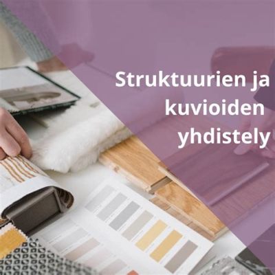  Kuvioiden Kierrätys: Abstrakti Tähtitiede ja Mystistinen Säteily