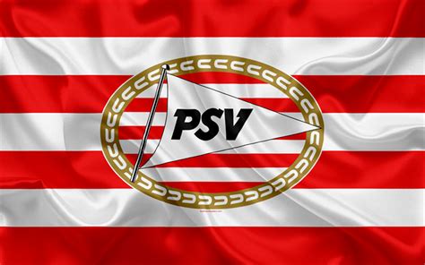 psv 에인트호번, 축구와 문화의 교차로에서